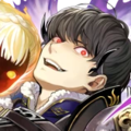 120px Portraitberkutpurgatorialprincefehpng — FEH Units (06/29/2020) option 38