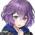 120px Portraitbernadettaeternallonerfehpng — FEH Units (06/29/2020) option 39