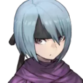 120px Portraitberukafehpng — FEH Units (06/29/2020) option 40