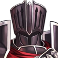 120px Portraitblackknightfehpng — FEH Units (06/29/2020) option 41