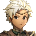 120px Portraitboeyfehpng — FEH Units (06/29/2020) option 42