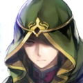 120px Portraitbramimondtheenigmafehpng — FEH Units (06/29/2020) option 44