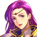 120px Portraitbrunnyadevotedgeneralfehpng — FEH Units (06/29/2020) option 45