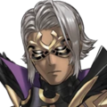 120px Portraitbrunofehpng — FEH Units (06/29/2020) option 46