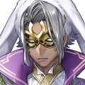 120px Portraitbrunomaskedharefehpng — FEH Units (06/29/2020) option 47