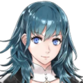 120px Portraitbylethprovenprofessorfehpng — FEH Units (06/29/2020) option 48