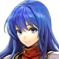 120px Portraitcaedafehpng — FEH Units (06/29/2020) option 50
