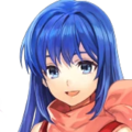 120px Portraitcaedaprincessoftalysfehpng — FEH Units (06/29/2020) option 51