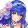 120px Portraitcaedatalyssbridefehpng — FEH Units (06/29/2020) option 52