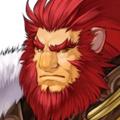 120px Portraitcaineghisgalliaslionkingfehpng — FEH Units (06/29/2020) option 53