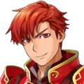 120px Portraitcainfehpng — FEH Units (06/29/2020) option 54