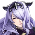 120px Portraitcamillafehpng — FEH Units (06/29/2020) option 55