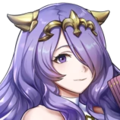 120px Portraitcamillafloweroffantasyfehpng — FEH Units (06/29/2020) option 56