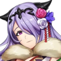 120px Portraitcamillaholidaytravelerfehpng — FEH Units (06/29/2020) option 57