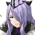 120px Portraitcamillalightofnohrfehpng — FEH Units (06/29/2020) option 58