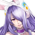 120px Portraitcamillaspringprincessfehpng — FEH Units (06/29/2020) option 59