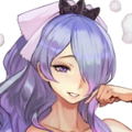 120px Portraitcamillasteamysecretsfehpng — FEH Units (06/29/2020) option 60