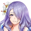 120px Portraitcamillatropicalbeautyfehpng — FEH Units (06/29/2020) option 61
