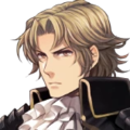 120px Portraitcamusfehpng — FEH Units (06/29/2020) option 62
