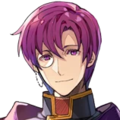 120px Portraitcanasfehpng — FEH Units (06/29/2020) option 63