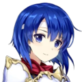 120px Portraitcatriafehpng — FEH Units (06/29/2020) option 64