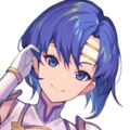 120px Portraitcatriamildmiddlesisterfehpng — FEH Units (06/29/2020) option 65
