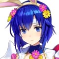 120px Portraitcatriaspringwhitewingfehpng — FEH Units (06/29/2020) option 66