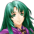 120px Portraitceciliafehpng — FEH Units (06/29/2020) option 67