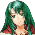 120px Portraitceciliafestiveinstructorfehpng — FEH Units (06/29/2020) option 68