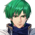 120px Portraitcedheroonthewindfehpng — FEH Units (06/29/2020) option 69