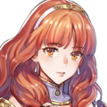 120px Portraitcelicafehpng — FEH Units (06/29/2020) option 70