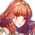 120px Portraitcelicaimprisonedsoulfehpng — FEH Units (06/29/2020) option 71