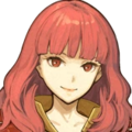 120px Portraitcelicawarriorpriestessfehpng — FEH Units (06/29/2020) option 73