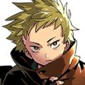 120px Portraitchadlycianwildcatfehpng — FEH Units (06/29/2020) option 74