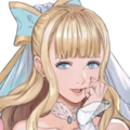 120px Portraitcharlottemoneymaidenfehpng — FEH Units (06/29/2020) option 75