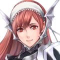 120px Portraitcherchefehpng — FEH Units (06/29/2020) option 76
