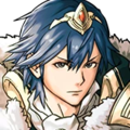 120px Portraitchromcrownedexaltfehpng — FEH Units (06/29/2020) option 77