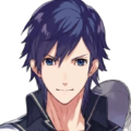 120px Portraitchromfehpng — FEH Units (06/29/2020) option 78