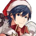 120px Portraitchromgiftedleaderfehpng — FEH Units (06/29/2020) option 79