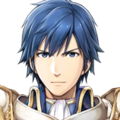 120px Portraitchromknightexaltfehpng — FEH Units (06/29/2020) option 80