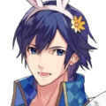 120px Portraitchromspringexaltfehpng — FEH Units (06/29/2020) option 81