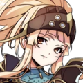 120px Portraitclairfehpng — FEH Units (06/29/2020) option 82