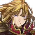 120px Portraitclarissefehpng — FEH Units (06/29/2020) option 84