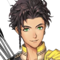 120px Portraitclaudetheschemerfehpng — FEH Units (06/29/2020) option 85
