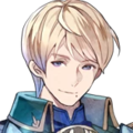 120px Portraitclivefehpng — FEH Units (06/29/2020) option 86