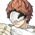 120px Portraitconradmaskedknightfehpng — FEH Units (06/29/2020) option 87