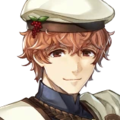 120px Portraitconradunmaskedknightfehpng — FEH Units (06/29/2020) option 88