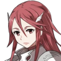 120px Portraitcordeliafehpng — FEH Units (06/29/2020) option 89