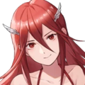 120px Portraitcordeliaknightparadisefehpng — FEH Units (06/29/2020) option 90