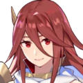 120px Portraitcordeliaknightparagonrfehpng — FEH Units (06/29/2020) option 91